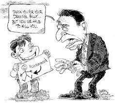 Картинки по запросу mohammad cartoons