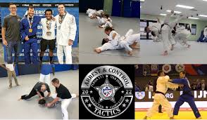 Image result for Universal Judo Academies