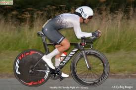 Image result for Hinckley Cycle Racing Club