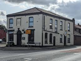 Image result for Farnworth Social Circle Cricket Club