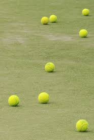 Image result for Huddersfield Tennis & Squash Club