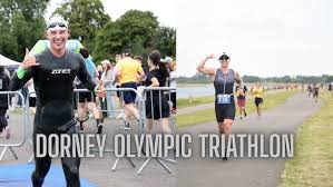 Image result for Ryton Triathletes