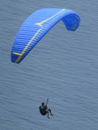 Image result for Extreme Paragliding Club