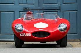 Image result for Damson Red 1982 Jaguar