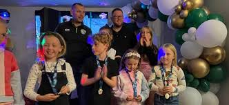 Image result for Tintwistle Cricket Club