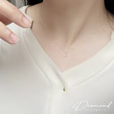 みわdiamond에 대한 이미지 검색결과