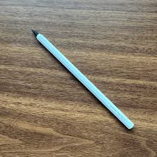 Image result for pencil