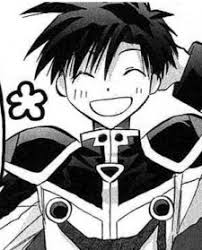 「タクト・マイヤーズ」の画像検索結果