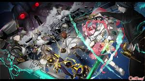 「小田桐勤」の画像検索結果