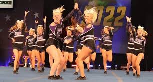 Image result for Phoenix Stars Cheerleaders