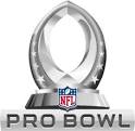 Pro Bowl Preview: Point Spread, Pick, Prediction, and Poll