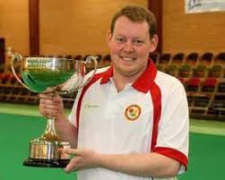 Image result for Blackpool Newton Hall Indoor Bowls Club