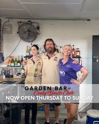 Image result for Bungay Bowls Club