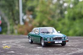 Image result for Poseidon Dark Green 1979 Jaguar