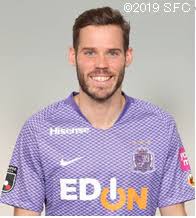 「エルドール・エミルソン」の画像検索結果