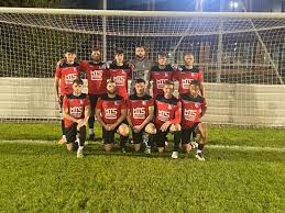 Image result for Longlevens Badminton Club