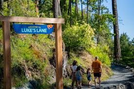 Image result for *X68CHer|http://www.bcpark.net/bbs/317697