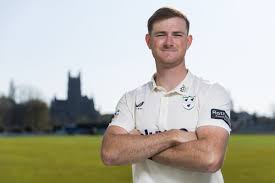 Image result for Barlaston Cricket Club