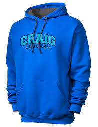 Image result for Craigmount Cougars