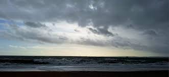 Image result for Eastney Hi Spinners