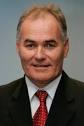 Ken McKay | Bikie gangs at the