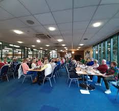 Image result for lewisham and crystal palace indoor bowls club