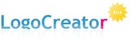 "Make Money Designing Logos Online"