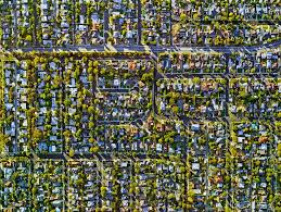 Image result for Jeffrey Milstein