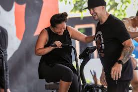 Image result for Bodyfit Martial Arts