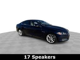 Image result for Black Berry 2015 Jaguar
