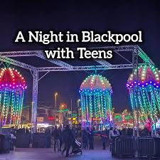 Image result for Blackpool Lights Ladies Basketball Club