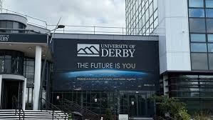 Image result for Derby Ac