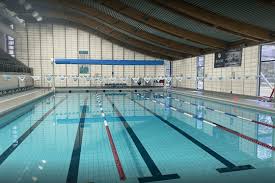Image result for Woking Leisure Centre Yoga Club