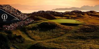Image result for Ravenspark Golf Club