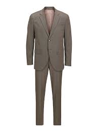 Image result for Hull Csc