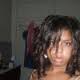 Amanda Carter 19 yrs, - images?q=tbn:ANd9GcRKZljSoGGDaD0NO8scrixEydpAX5-KaHw7K79FHWKUnnpsO1Pgt2c0TMY