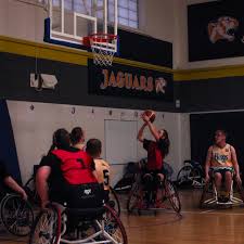 Image result for Gloucester Blazers