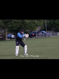 Image result for Tarleton Cricket Club