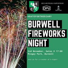 Image result for Burwell Cricket Club