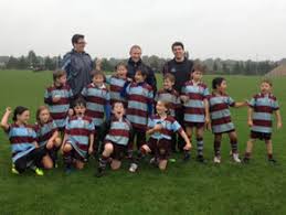 Image result for Chiswick Rugby Club