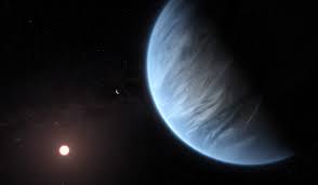 Image result for Wild Water Planet