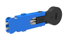 Image result for loopback