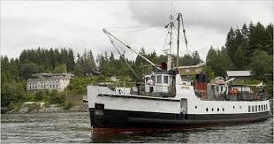 Image result for West Finchley B C