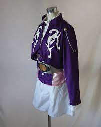 「トリケラレンジャー・ダン 恐竜戦隊ジュウレンジャー」の画像検索結果