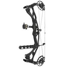 Image result for Bowmen of the Tors