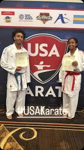 Image result for Inyo Karate Do Ninbukan
