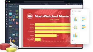 Image result for "beautiful bar charts"
