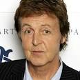 http://staticmultimedia.com/wp-content/uploads/2012/01/paul-mccartney.jpg