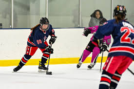 Image result for Tenbury Ladies Hockey Club