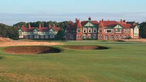 Image result for Lytham St Annes Rambling Club